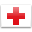 gp2.medicalperm.ru